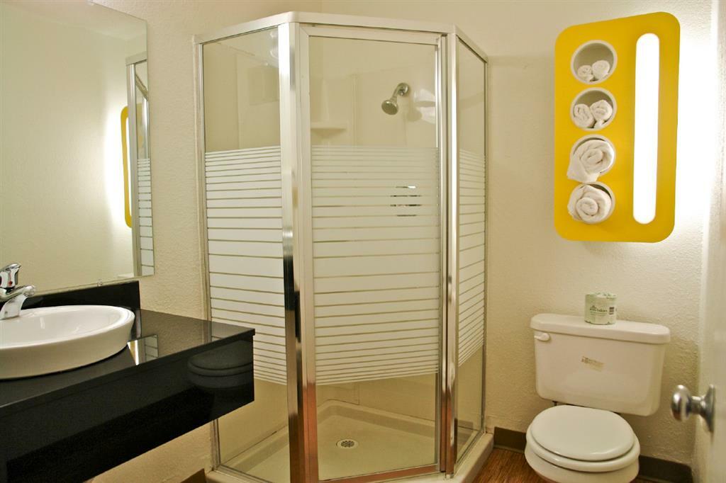 Motel 6-Oshkosh, Wi Habitación foto